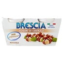 Yogurt Intero alla Nocciola, 2x125 g